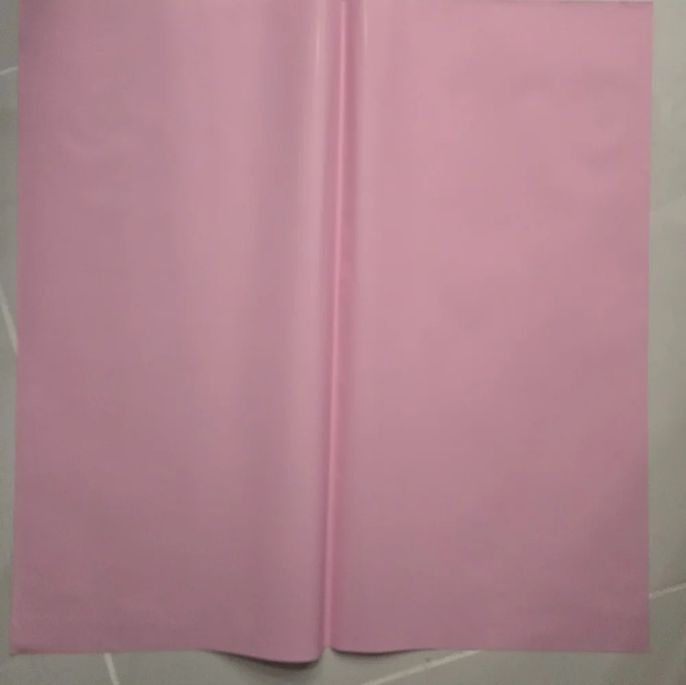 🔥LUX WRAPPING PAPER🔥